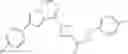 Fig. 94 - Compositions useful for treating disorders related to kit