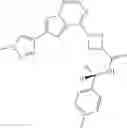Fig. 95 - Compositions useful for treating disorders related to kit