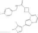 Fig. 96 - Compositions useful for treating disorders related to kit