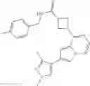 Fig. 97 - Compositions useful for treating disorders related to kit