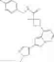 Fig. 98 - Compositions useful for treating disorders related to kit