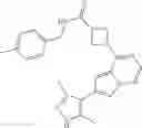 Fig. 99 - Compositions useful for treating disorders related to kit