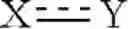 Fig. 06 - ANTIMICROBIAL COMPOUNDS AND METHODS OF MAKING AND USING THE SAME