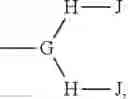 Fig. 07 - ANTIMICROBIAL COMPOUNDS AND METHODS OF MAKING AND USING THE SAME