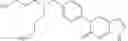 Fig. 100 - ANTIMICROBIAL COMPOUNDS AND METHODS OF MAKING AND USING THE SAME