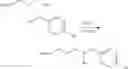 Fig. 101 - ANTIMICROBIAL COMPOUNDS AND METHODS OF MAKING AND USING THE SAME