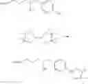 Fig. 102 - ANTIMICROBIAL COMPOUNDS AND METHODS OF MAKING AND USING THE SAME