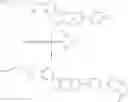 Fig. 110 - ANTIMICROBIAL COMPOUNDS AND METHODS OF MAKING AND USING THE SAME