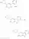 Fig. 121 - ANTIMICROBIAL COMPOUNDS AND METHODS OF MAKING AND USING THE SAME