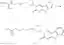 Fig. 125 - ANTIMICROBIAL COMPOUNDS AND METHODS OF MAKING AND USING THE SAME