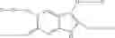 Fig. 129 - ANTIMICROBIAL COMPOUNDS AND METHODS OF MAKING AND USING THE SAME