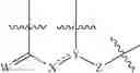 Fig. 14 - ANTIMICROBIAL COMPOUNDS AND METHODS OF MAKING AND USING THE SAME