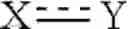 Fig. 155 - ANTIMICROBIAL COMPOUNDS AND METHODS OF MAKING AND USING THE SAME