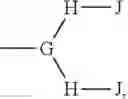 Fig. 158 - ANTIMICROBIAL COMPOUNDS AND METHODS OF MAKING AND USING THE SAME