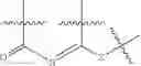 Fig. 18 - ANTIMICROBIAL COMPOUNDS AND METHODS OF MAKING AND USING THE SAME