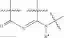 Fig. 19 - ANTIMICROBIAL COMPOUNDS AND METHODS OF MAKING AND USING THE SAME