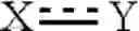 Fig. 26 - ANTIMICROBIAL COMPOUNDS AND METHODS OF MAKING AND USING THE SAME