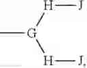 Fig. 28 - ANTIMICROBIAL COMPOUNDS AND METHODS OF MAKING AND USING THE SAME