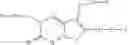 Fig. 30 - ANTIMICROBIAL COMPOUNDS AND METHODS OF MAKING AND USING THE SAME
