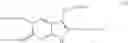 Fig. 31 - ANTIMICROBIAL COMPOUNDS AND METHODS OF MAKING AND USING THE SAME