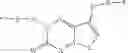 Fig. 34 - ANTIMICROBIAL COMPOUNDS AND METHODS OF MAKING AND USING THE SAME