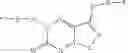 Fig. 35 - ANTIMICROBIAL COMPOUNDS AND METHODS OF MAKING AND USING THE SAME