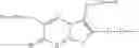 Fig. 37 - ANTIMICROBIAL COMPOUNDS AND METHODS OF MAKING AND USING THE SAME