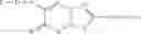 Fig. 40 - ANTIMICROBIAL COMPOUNDS AND METHODS OF MAKING AND USING THE SAME