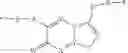 Fig. 41 - ANTIMICROBIAL COMPOUNDS AND METHODS OF MAKING AND USING THE SAME