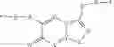 Fig. 42 - ANTIMICROBIAL COMPOUNDS AND METHODS OF MAKING AND USING THE SAME