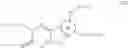 Fig. 43 - ANTIMICROBIAL COMPOUNDS AND METHODS OF MAKING AND USING THE SAME