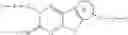 Fig. 44 - ANTIMICROBIAL COMPOUNDS AND METHODS OF MAKING AND USING THE SAME