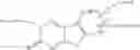 Fig. 45 - ANTIMICROBIAL COMPOUNDS AND METHODS OF MAKING AND USING THE SAME