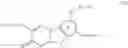 Fig. 47 - ANTIMICROBIAL COMPOUNDS AND METHODS OF MAKING AND USING THE SAME