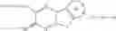 Fig. 48 - ANTIMICROBIAL COMPOUNDS AND METHODS OF MAKING AND USING THE SAME
