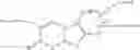 Fig. 49 - ANTIMICROBIAL COMPOUNDS AND METHODS OF MAKING AND USING THE SAME