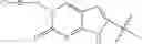 Fig. 51 - ANTIMICROBIAL COMPOUNDS AND METHODS OF MAKING AND USING THE SAME