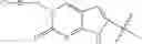Fig. 53 - ANTIMICROBIAL COMPOUNDS AND METHODS OF MAKING AND USING THE SAME