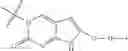 Fig. 64 - ANTIMICROBIAL COMPOUNDS AND METHODS OF MAKING AND USING THE SAME