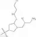 Fig. 77 - ANTIMICROBIAL COMPOUNDS AND METHODS OF MAKING AND USING THE SAME