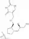 Fig. 87 - ANTIMICROBIAL COMPOUNDS AND METHODS OF MAKING AND USING THE SAME