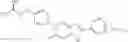 Fig. 88 - ANTIMICROBIAL COMPOUNDS AND METHODS OF MAKING AND USING THE SAME
