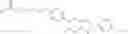 Fig. 89 - ANTIMICROBIAL COMPOUNDS AND METHODS OF MAKING AND USING THE SAME
