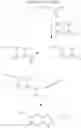 Fig. 92 - ANTIMICROBIAL COMPOUNDS AND METHODS OF MAKING AND USING THE SAME