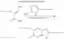 Fig. 94 - ANTIMICROBIAL COMPOUNDS AND METHODS OF MAKING AND USING THE SAME
