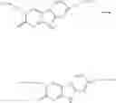 Fig. 96 - ANTIMICROBIAL COMPOUNDS AND METHODS OF MAKING AND USING THE SAME