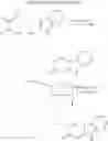 Fig. 97 - ANTIMICROBIAL COMPOUNDS AND METHODS OF MAKING AND USING THE SAME