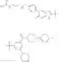 Fig. 98 - ANTIMICROBIAL COMPOUNDS AND METHODS OF MAKING AND USING THE SAME