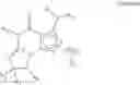 Fig. 02 - Organic compounds