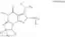 Fig. 03 - Organic compounds